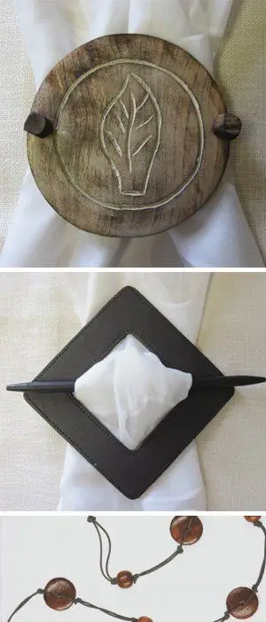 Zubehör für Gardinen Gardinenbänder, Raffhalter oder Haken