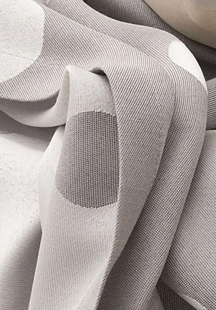 alle Stofffarben bei uns kaufen beiger Stoff für Raum & Fenstertextilien