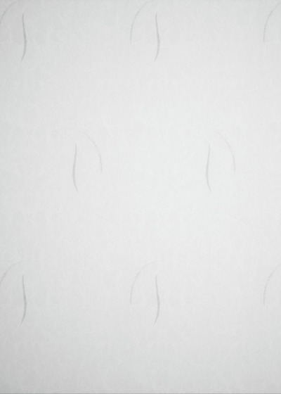 Detailbild