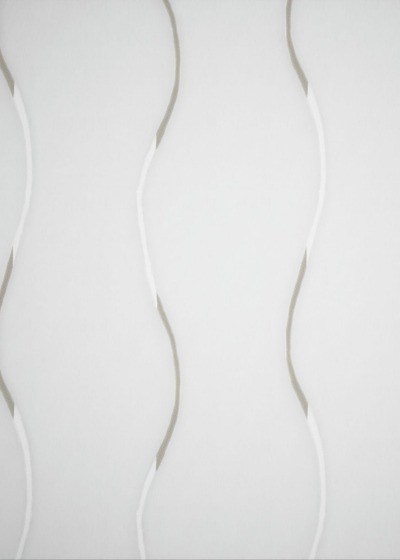 Detailbild