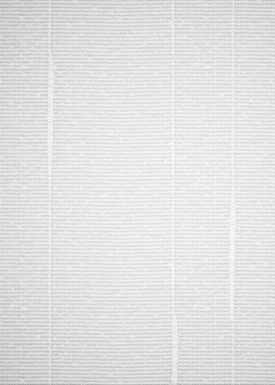 Detailbild