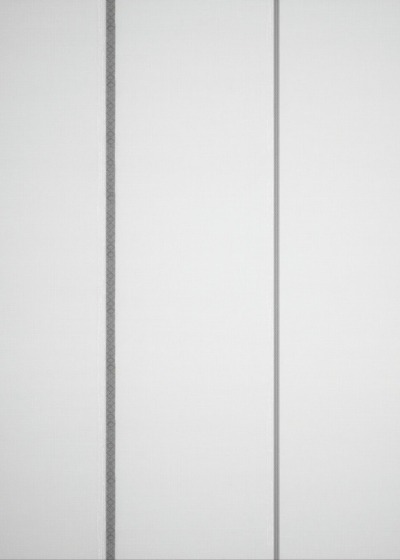 Detailbild