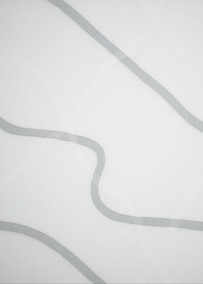 Detailbild
