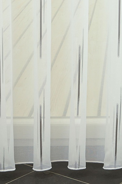 Detailbild