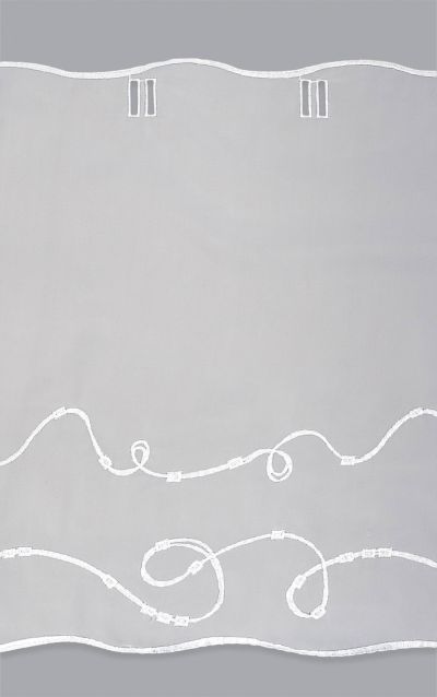Detailbild